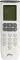 Godrej SIC 12ITC5 WWR 1 Ton 5 Star 2024 Inverter Split AC