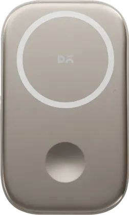 DailyObjects Loop Qi2 10000 mAh Power Bank - image 3