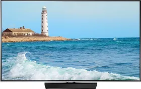 Samsung 48H5500 121.92cm (48) LED TV (Full HD, Smart)