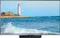 Samsung 48H5500 121.92cm (48) LED TV (Full HD, Smart)