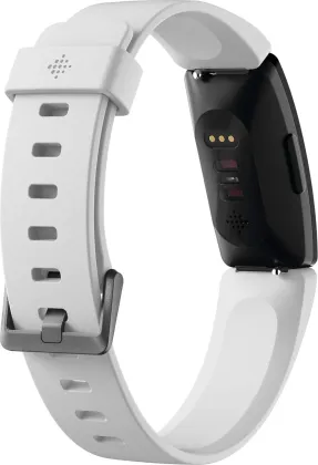 Fitbit Inspire HR Fitness Tracker