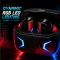 Hoppup Stryke S1 True Wireless Earbuds