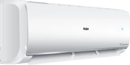 Haier HSU52V-TBS5BN 1.5 Ton 5 Star 2023 Dual Inverter Split AC