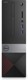 Dell Vostro 3470 SFF Desktop (8th Gen Core i5/ 4GB/ 1TB/ FreeDos)