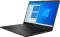 HP 15s-gy0003AU Laptop (AMD Athlon Silver 3020e / 4GB/ 1TB HDD/ Win10 Home)