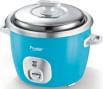 Prestige Delight 1.8 SS 1.8L Electric Cooker