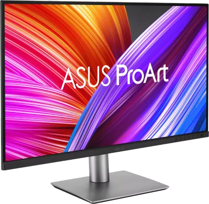 Asus ProArt Display PA279CRV 27 inch Ultra HD 4K Monitor