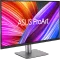 Asus ProArt Display PA279CRV 27 inch Ultra HD 4K Monitor