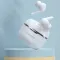 Riversong Airfly L6 True Wireless Earbuds