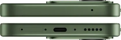 Vivo S2 FE (8GB RAM + 128GB)