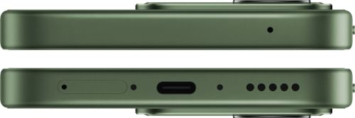 Vivo S2 FE (8GB RAM + 128GB)