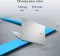 Asus Vivobook Go 15 2026 E1504FA-BQ5489WS Laptop (AMD Ryzen 3 30/ 8GB/ 256GB SSD/ Win11 Home)