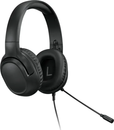 Lenovo H110 Wired Gaming Headphones