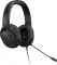 Lenovo H110 Wired Gaming Headphones