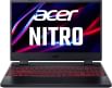 Acer Nitro 5 AN515-46 Laptop (AMD Ryzen 5 6600H/ 8GB/ 1TB SSD/ Win11 Home/ 4GB Graph)
