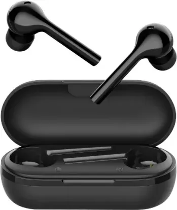 Lumiford MAX T55 True Wireless Earphones