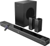 Zebronics Juke Bar 9510WS PRO 600W Bluetooth Soundbar