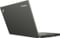 Lenovo ThinkPad Ultraportable X240 Netbook (4th Gen Ci5/ 4GB/ 500GB/Intel HD Graphics 4400/ Win8)
