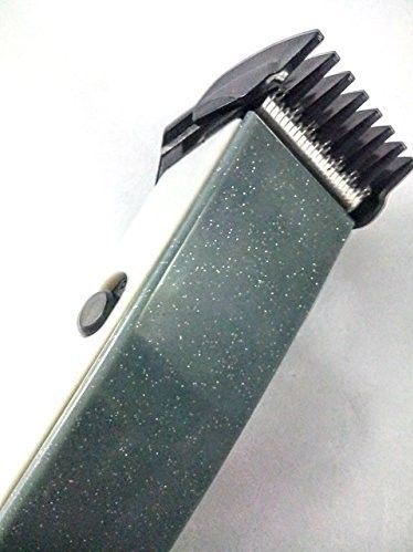 nova 216 professional cordless trimmer