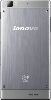 Lenovo IdeaPhone K900 (16GB)