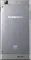 Lenovo IdeaPhone K900 (16GB)