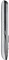 LG A290