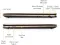 HP Spectre x360 13-AW0023DX Laptop (10th Gen Core i7/ 16GB/ 1TB SSD/ Win10)