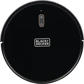 Black & Decker BRVA425B00-IN Robotic Vacuum Cleaner