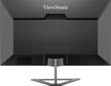 ViewSonic VX2758A-2K-PRO-3 27 inch Quad HD Gaming Monitor