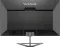 ViewSonic VX2758A-2K-PRO-3 27 inch Quad HD Gaming Monitor
