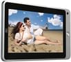 HCL ME X1 Tab (4GB)