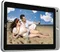 HCL ME X1 Tab (4GB)