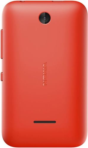 Nokia Asha 230 Dual Sim