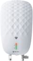 Bajaj Juvel 1L Instant Water Geyser