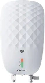 Bajaj Juvel 1L Instant Water Geyser