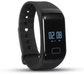 HOC UEP_165U_ F1 fitness band