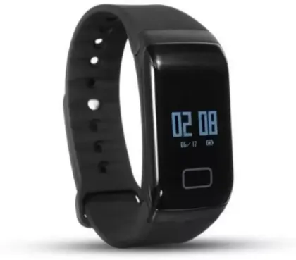 HOC UEP_165U_ F1 fitness band
