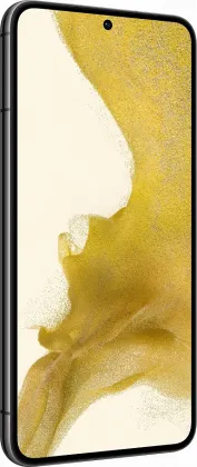 Samsung Galaxy S22 5G (8GB RAM + 256GB)