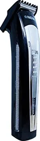 Nova Trimmer NHT-823 Clipper For Men, Women