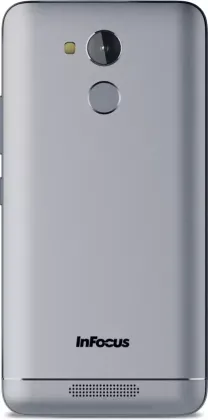 InFocus Turbo 5s