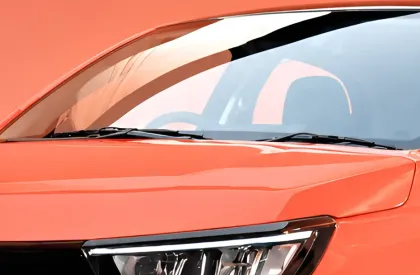 Tata Tiago Pure CNG AMT