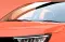 Tata Tiago Smart CNG