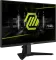 MSI MAG 255F E20 24.5 Inch Full HD Gaming Monitor