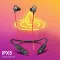 Infinity Glide N200 Wireless Neckband