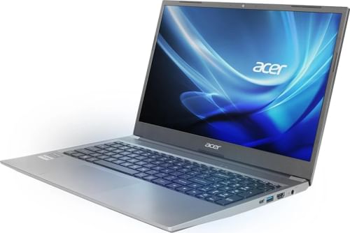 Acer Aspire Lite 15 AL15-51 Laptop (AMD Ryzen 5 5500U/ 16GB/ 1TB SSD/ Win11)