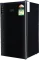 Croma CRLR084DCC290122 84 L 2 Star Single Door Mini Refrigerator