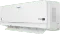 Whirlpool SAI18P36DPEP0 1.5 Ton 3 Star 2026 Inverter Split AC