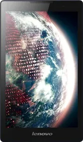 Lenovo Tab 2 A8 Tablet (4G+WiFi+16GB)