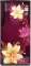 Realme TechLife 183BD4RM24R 183 L 4 Star Single Door Refrigerator