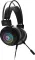 Circle Aura Virtuous Wired Gaming Headphones